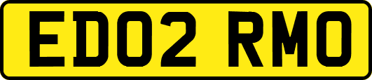 ED02RMO