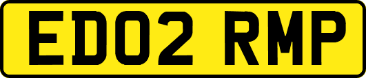 ED02RMP
