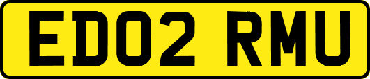 ED02RMU