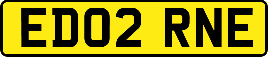 ED02RNE