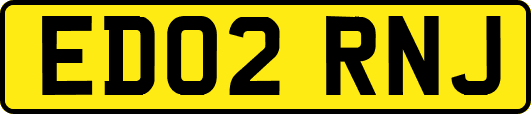 ED02RNJ