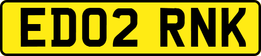 ED02RNK