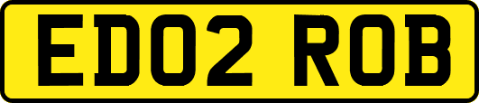 ED02ROB