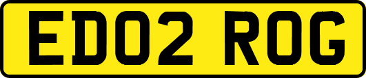 ED02ROG