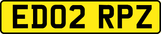 ED02RPZ