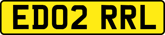 ED02RRL