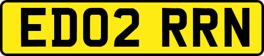 ED02RRN