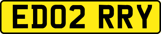 ED02RRY