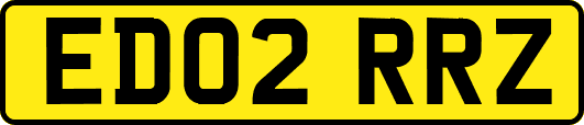 ED02RRZ