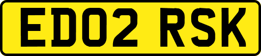 ED02RSK