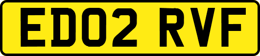 ED02RVF