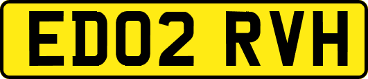 ED02RVH