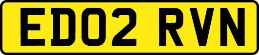 ED02RVN