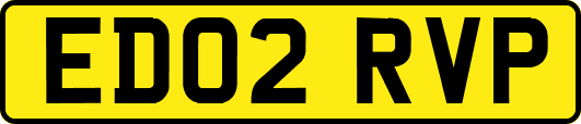 ED02RVP