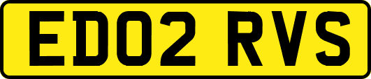 ED02RVS