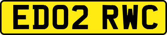 ED02RWC