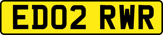 ED02RWR