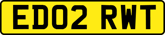 ED02RWT