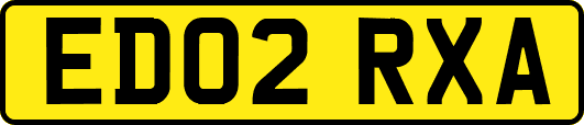 ED02RXA