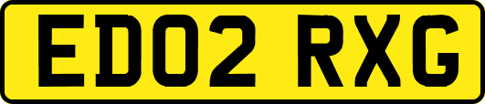 ED02RXG