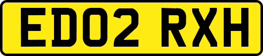 ED02RXH