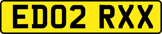 ED02RXX