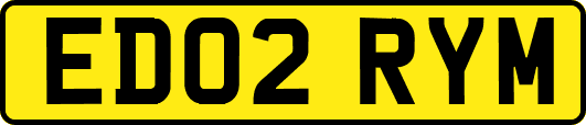 ED02RYM