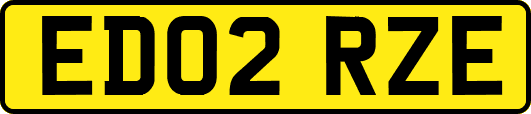 ED02RZE