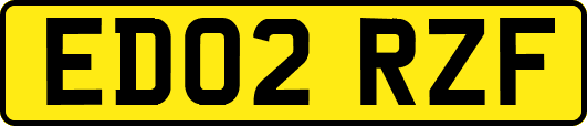 ED02RZF