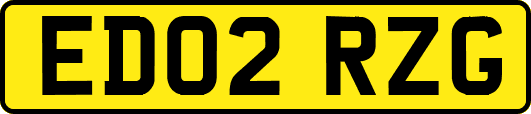 ED02RZG