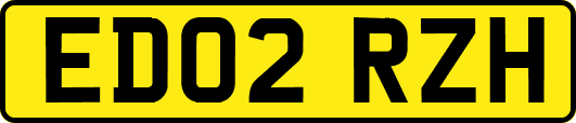 ED02RZH