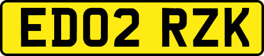 ED02RZK