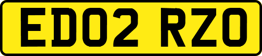 ED02RZO