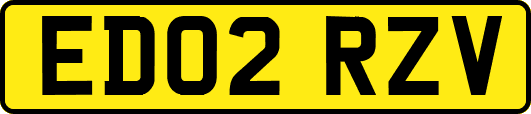 ED02RZV