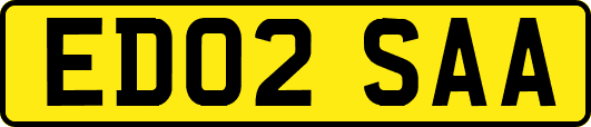 ED02SAA