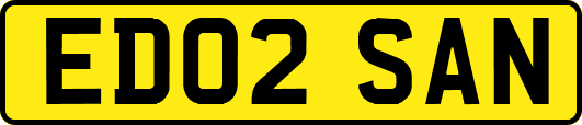 ED02SAN