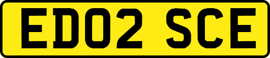 ED02SCE