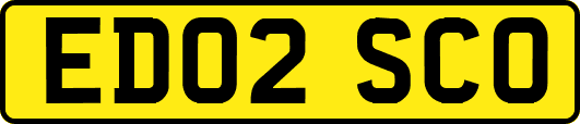 ED02SCO