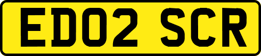 ED02SCR