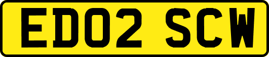 ED02SCW