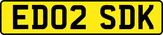 ED02SDK