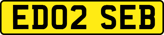 ED02SEB