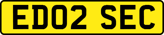 ED02SEC