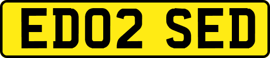 ED02SED
