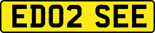 ED02SEE