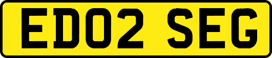 ED02SEG