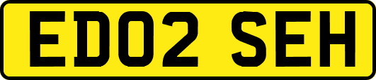 ED02SEH