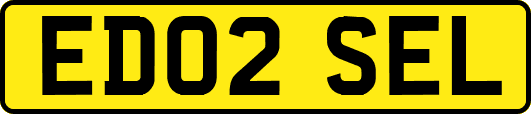 ED02SEL