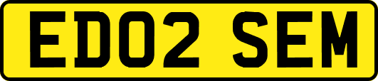 ED02SEM