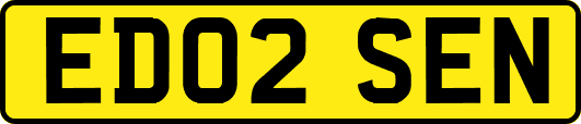 ED02SEN